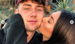 明星情侣爆料视频,幕后故事首度曝光！