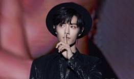 歌手爆料肖战王一博视频,揭秘兄弟情深背后的精彩瞬间