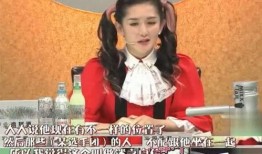 猪哥娱乐圈爆料是真的吗,真相揭秘，是真是假？